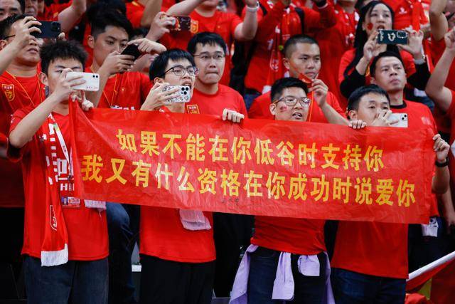中美军事力量差异有多大？俄媒分析颇具见地