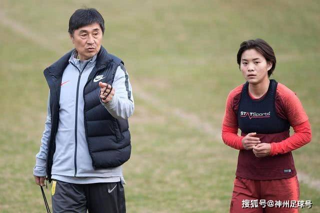 分析FC东京与京都不死鸟之战，预测主队取胜