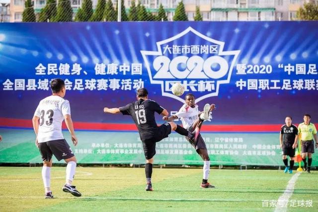 英国公开赛落幕：冷门频现，杰克·琼斯逆袭奪冠，塞尔比屈居亚军
