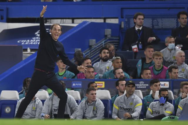 顿涅茨克矿工力争在切尔西主场进行欧冠比赛