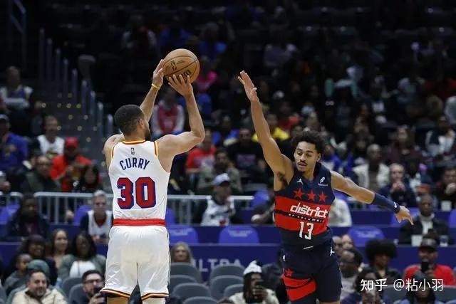 NBA最糟糕合同：大帝的未来在危机中